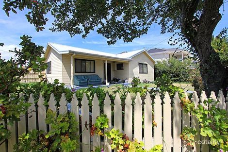 1 Saville Ct, Rye, VIC 3941