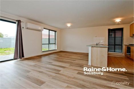 Property photo of 45 Gairdner Boulevard Andrews Farm SA 5114
