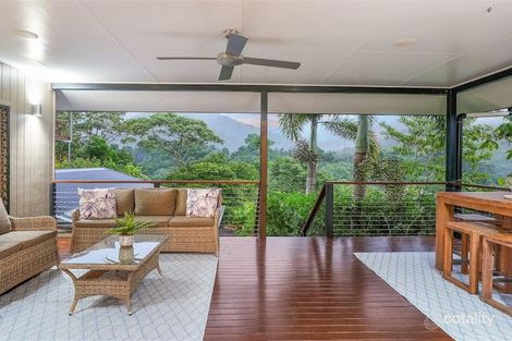 Property photo of 9-11 Stack Close Redlynch QLD 4870
