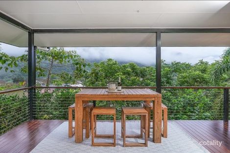 Property photo of 9-11 Stack Close Redlynch QLD 4870