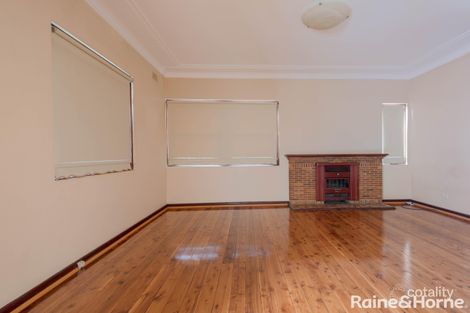 Property photo of 31 North Road Ryde NSW 2112