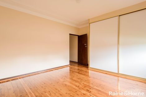 Property photo of 31 North Road Ryde NSW 2112