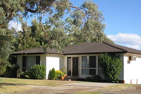 51 Alister St, Shortland, NSW 2307