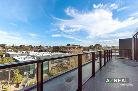 505/311 Burwood Rd, Hawthorn, VIC 3122