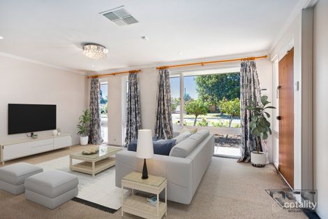 37 Prince St, Gosnells, WA 6110