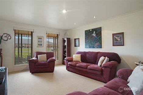 Property photo of 2 Elizabeth Street Wallalong NSW 2320