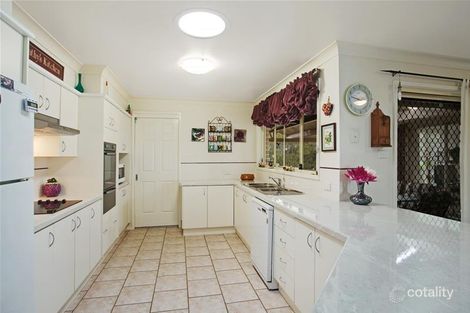 Property photo of 2 Elizabeth Street Wallalong NSW 2320