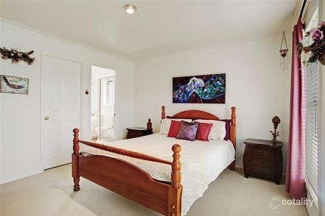 Property photo of 2 Elizabeth Street Wallalong NSW 2320