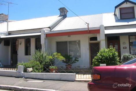 23 Ferry Rd, Glebe, NSW 2037