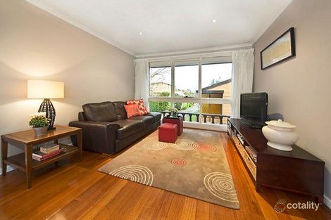 Property photo of 4/45 Second Street Black Rock VIC 3193