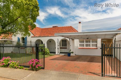 10 Winifred Ave, South Plympton, SA 5038
