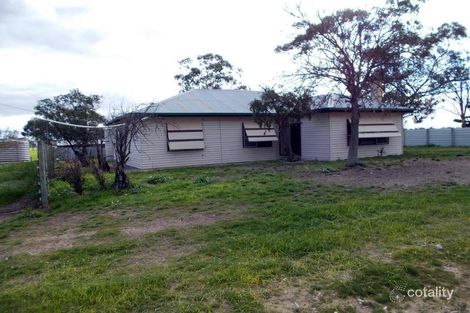 129 Racecourse Rd, Bordertown, SA 5268