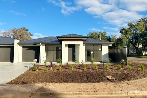 Property photo of 27 Tasman Avenue Gilles Plains SA 5086
