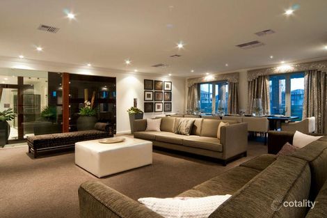 Property photo of 3 Eton Road Lightsview SA 5085