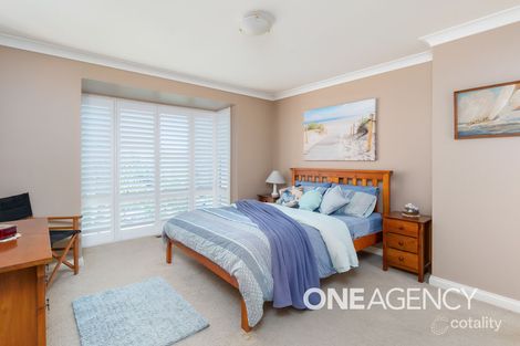 Property photo of 10 Melville Place Tatton NSW 2650