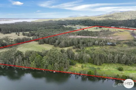 Property photo of 4400 Pacific Highway Rossglen NSW 2439