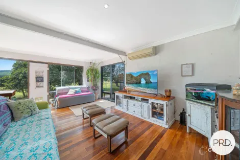 Property photo of 4400 Pacific Highway Rossglen NSW 2439
