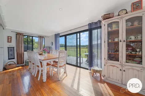 Property photo of 4400 Pacific Highway Rossglen NSW 2439