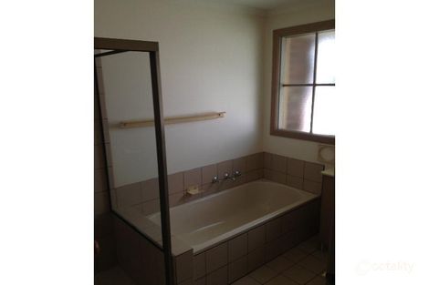 Property photo of 3/7 Swanston Street Mentone VIC 3194