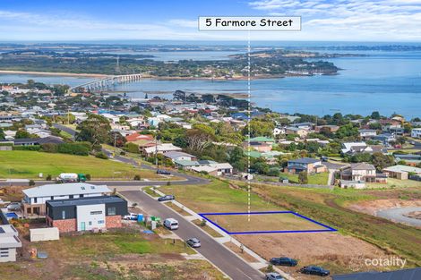 5 Farmore St, San Remo, VIC 3925