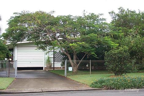 302 Adina Ave, Bilinga, QLD 4225