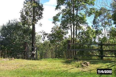 Property photo of 79 Castle Hill Drive South Gaven QLD 4211