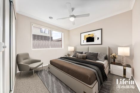Property photo of 7 Maramingo Street Tarneit VIC 3029