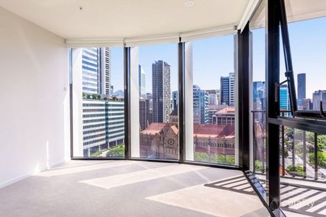 1508/550 Queen St, Brisbane City, QLD 4000