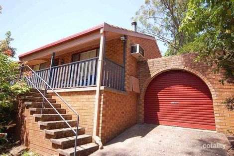 6 Joppa St, Niagara Park, NSW 2250