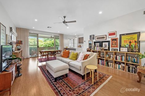 10/53 Lade St, Gaythorne, QLD 4051