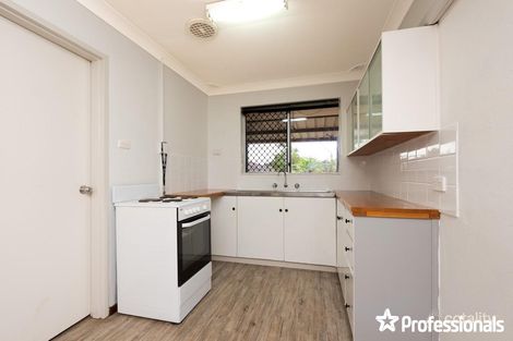 Property photo of 44D Simpson Street Beresford WA 6530