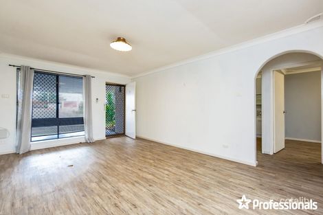 Property photo of 44D Simpson Street Beresford WA 6530