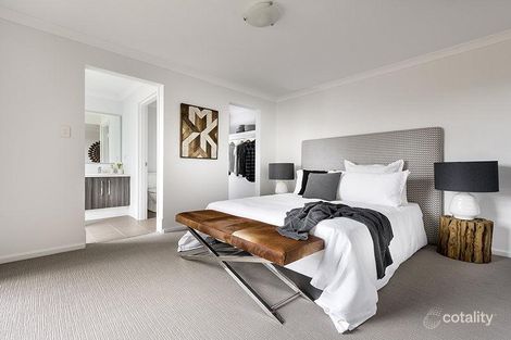 Property photo of 12 Almandine Loop Wellard WA 6170