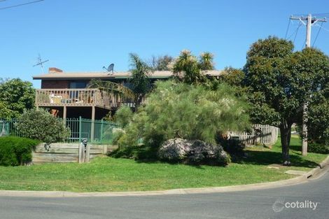 14 Sandhurst Cres, Jan Juc, VIC 3228