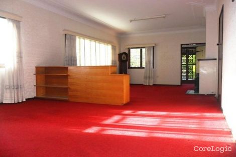 Property photo of 27 Mars Street Coorparoo QLD 4151