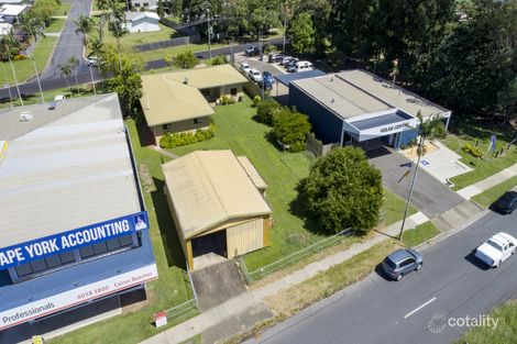 Property photo of 1059 Captain Cook Highway Smithfield QLD 4878