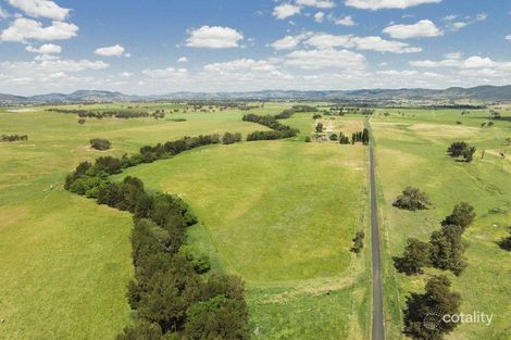 Property photo of 344 Wilbetree Road Menah NSW 2850