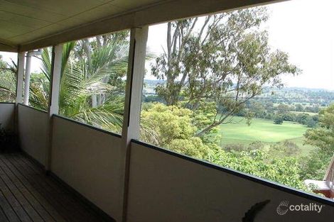 Property photo of 2 Mount Street Kyogle NSW 2474