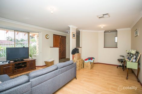 Property photo of 43 Avon Crescent Viveash WA 6056