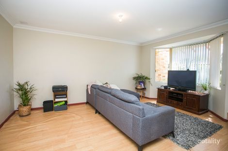 Property photo of 43 Avon Crescent Viveash WA 6056