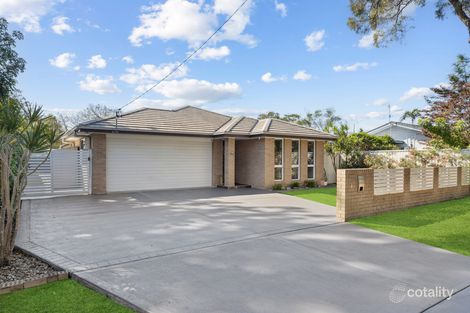 1 Bathurst St, Umina Beach, NSW 2257