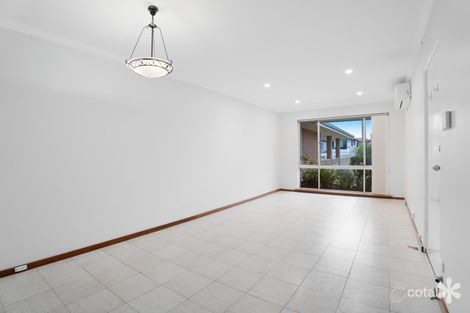 Property photo of 270B Preston Point Road Bicton WA 6157