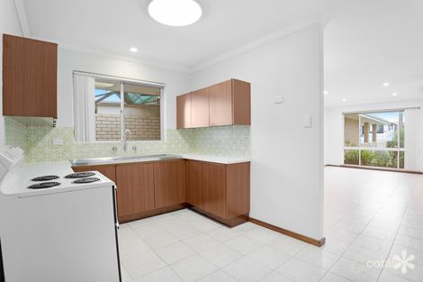 Property photo of 270B Preston Point Road Bicton WA 6157