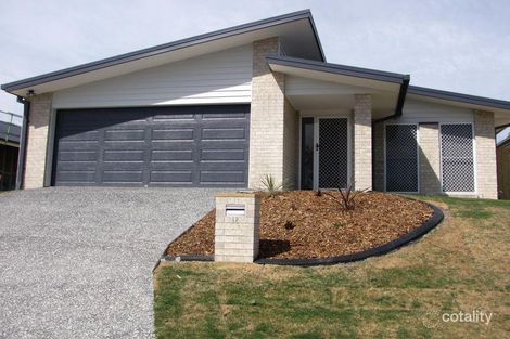 Property photo of 18 Canopy View Court Flagstone QLD 4280