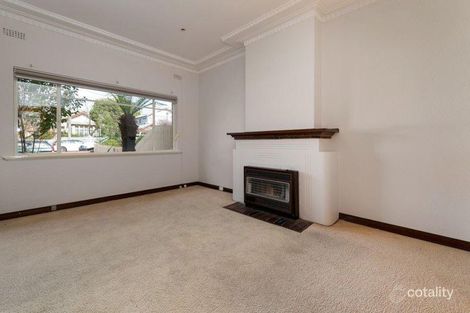 Property photo of 9 Moore Street Brighton East VIC 3187