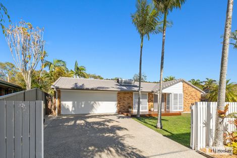Property photo of 67 Grass Tree Circuit Bogangar NSW 2488