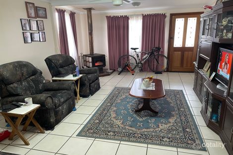 Property photo of 106W Apsley Street Walcha NSW 2354
