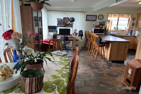 Property photo of 106W Apsley Street Walcha NSW 2354