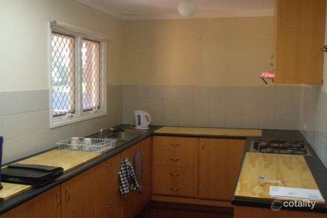 Property photo of 9 Downing Crescent Wanneroo WA 6065