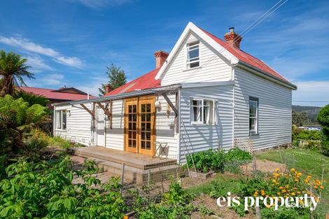 Property photo of 3430 Huon Highway Franklin TAS 7113